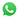 whatsapp-logo